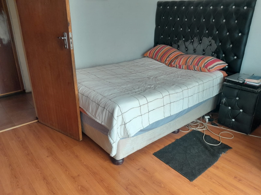 3 Bedroom Property for Sale in Rustenburg Central North West